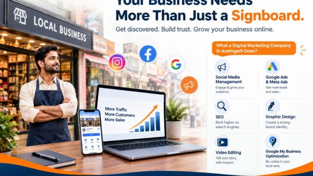 digital-dot-digital-marketing-company-in-azamgarh-1