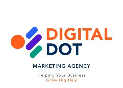 digital-dot-marketing-agency