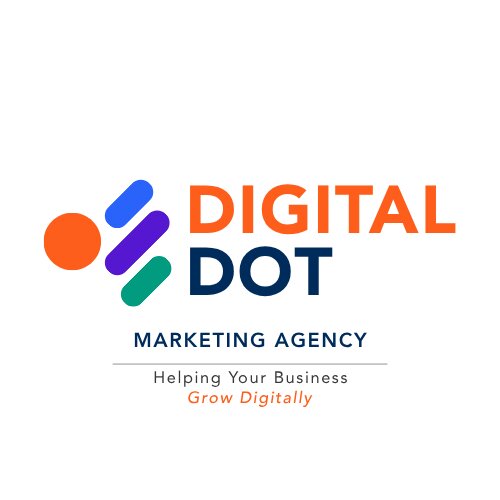 digital-dot-marketing-agency