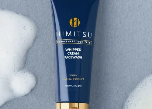 himitsu-facewash-ecommerce-product-500×500-1