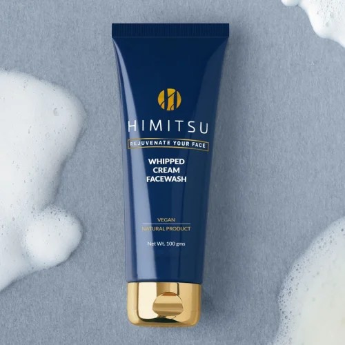 himitsu-facewash-ecommerce-product-500×500-1