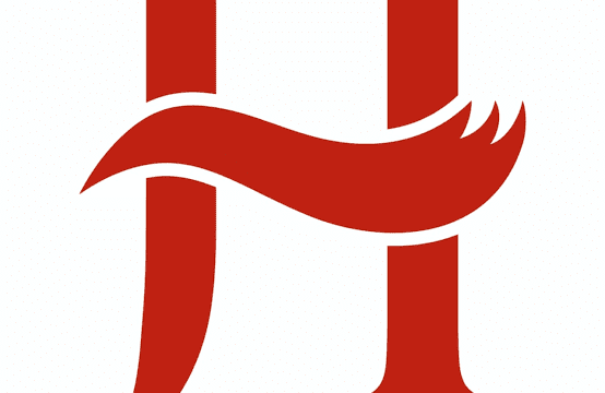 jawed-habib-logo