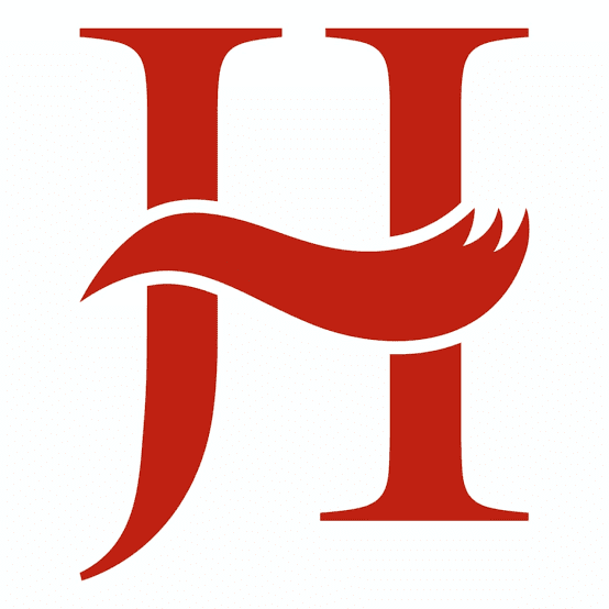 jawed-habib-logo