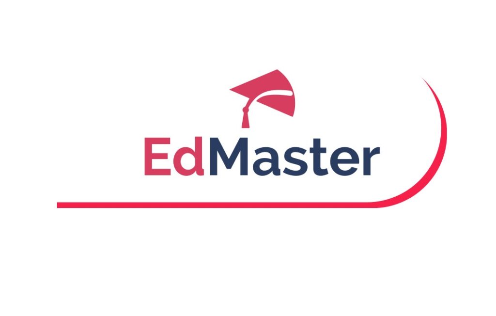 logo-1-Copy