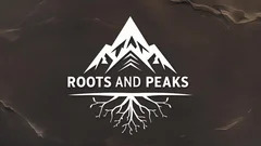 logo-3