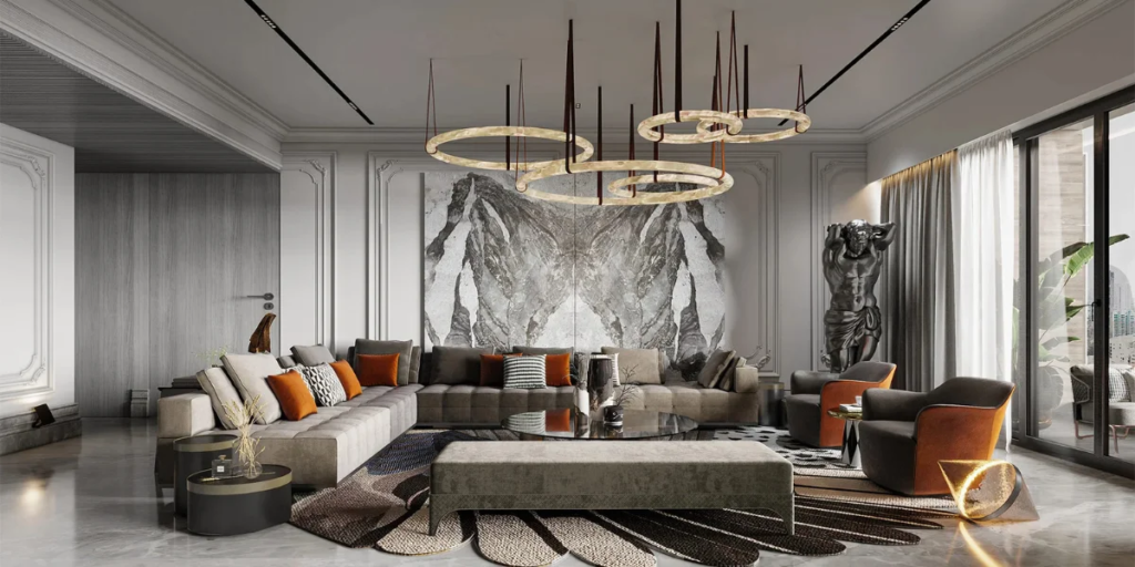 luxury-apartment-interior-banner-new