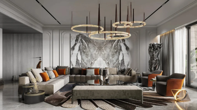luxury-apartment-interior-banner-new