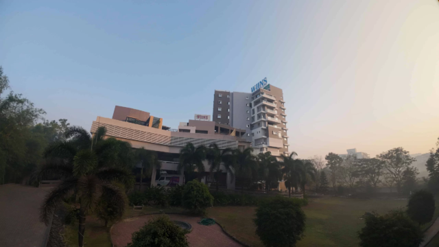multispeciality-hospital