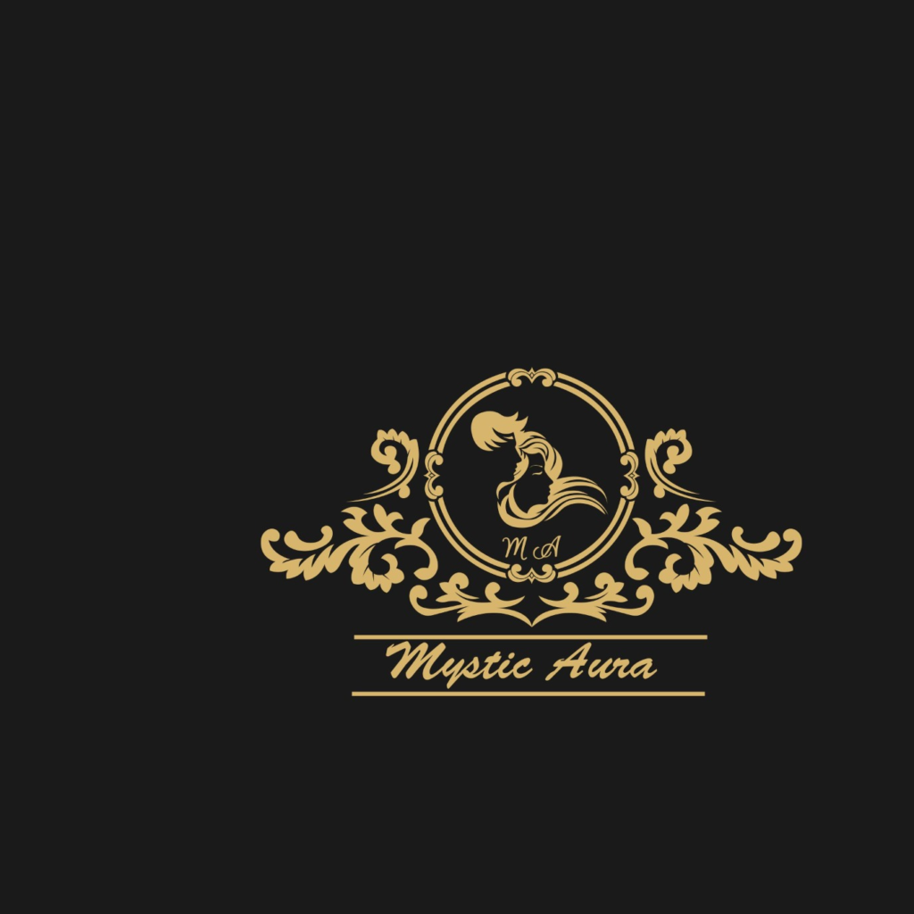 mystic-aura-logo