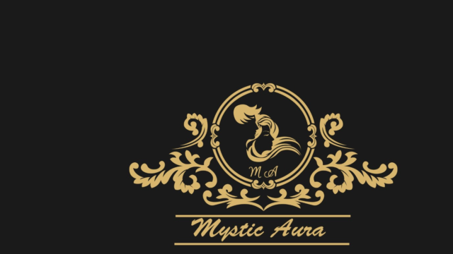 mystic-aura-logo