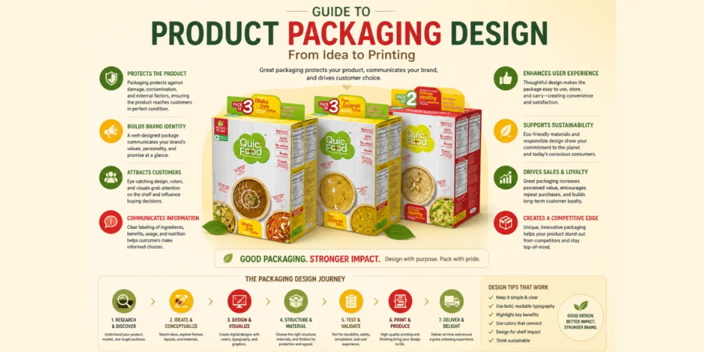 product-packaging-design-2-final