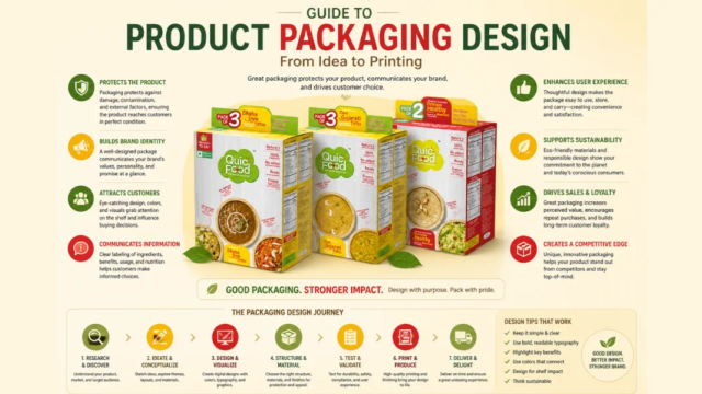 Category 8 product-packaging-design-2-final