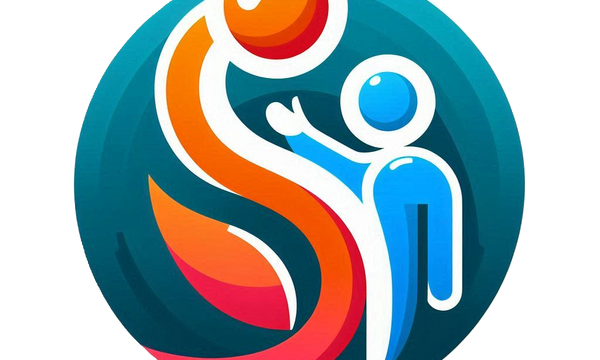 Category 14 suyog_logo