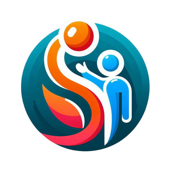 suyog_logo