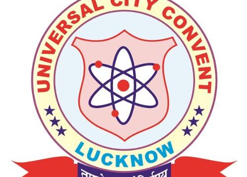 Category 2 universal-city-convent-logo-