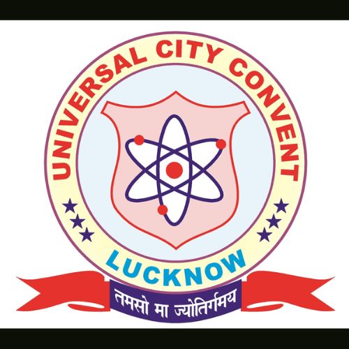 universal-city-convent-logo-