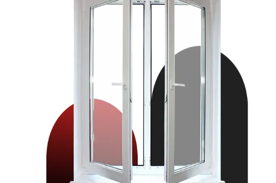 upvc-window