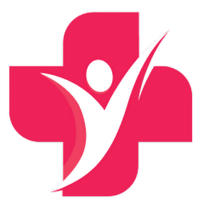 Category 12 AMG-Health