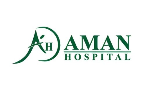 All Listings 2 Aman-Hospital