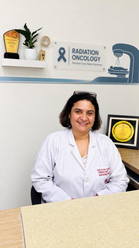 Best-Radiation-Oncologist-in-West-Delhi