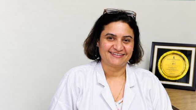 Category 18 Best-Radiation-Oncologist-in-West-Delhi