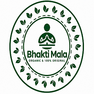 Bhakti-MalA-hd-1