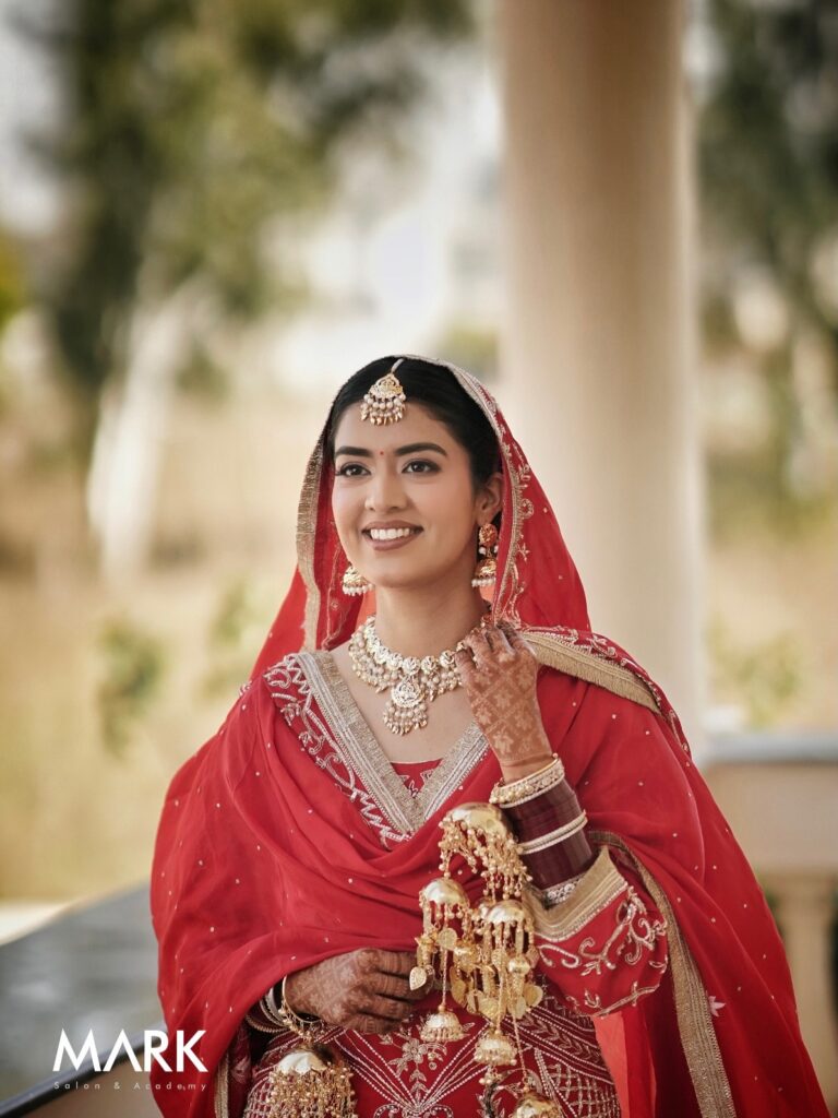Bridal-Makeup-Salon-Mark-Salon