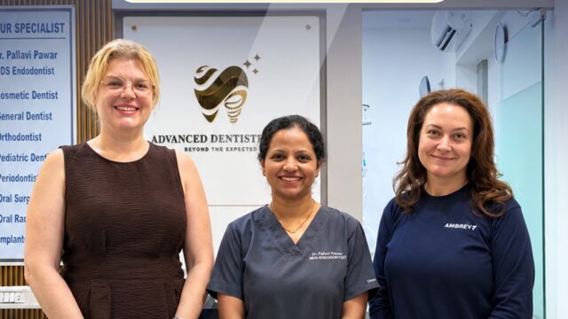 Dental-toursim-in-Thane-west-Dr.-Pawars-Advanced-Dentistry