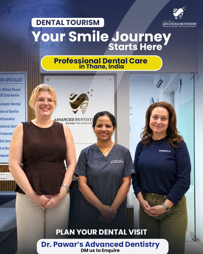 Dental-toursim-in-Thane-west-Dr.-Pawars-Advanced-Dentistry