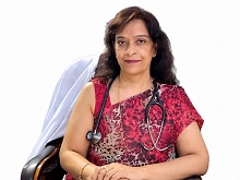Dr.-Anshu-Mathur-Rana