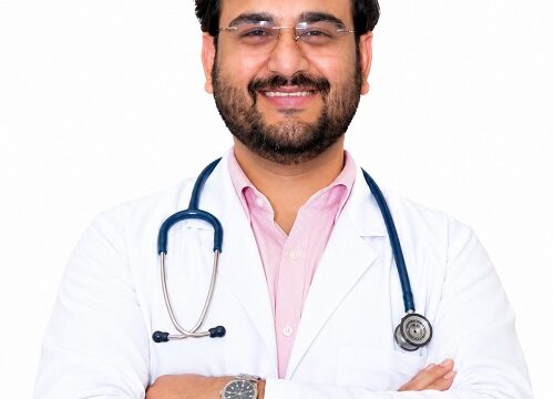 All Listings 5 Dr.-Lakshay-Rana
