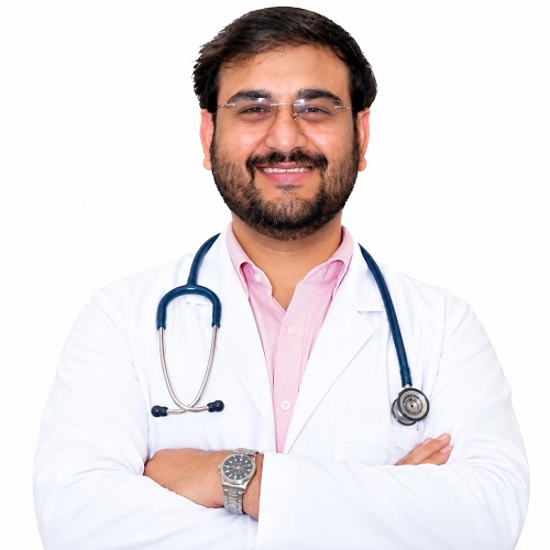 Dr.-Lakshay-Rana