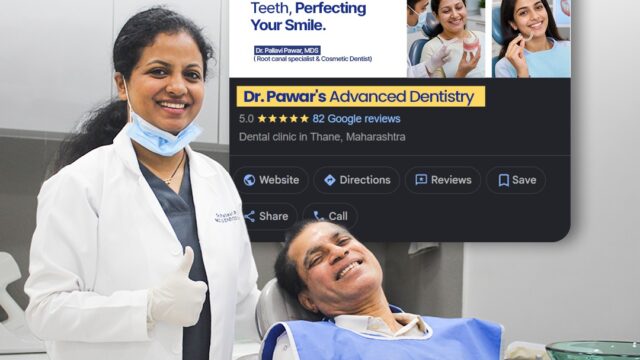 Dr.-Pawars-Advanced-Dentistry-Root-Canal-Specialist-in-Thane-Thane-West-1