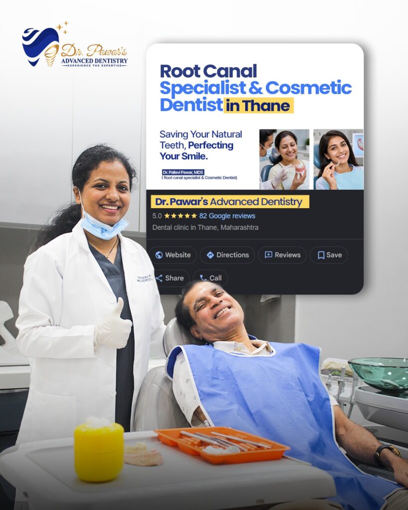 Dr.-Pawars-Advanced-Dentistry-Root-Canal-Specialist-in-Thane-Thane-West-1