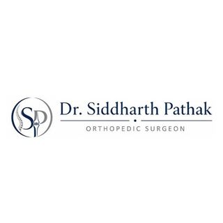 Category 15 Dr.-Siddharth-Pathak-logo