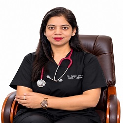 All Listings 11 Dr.-Suman-Gupta