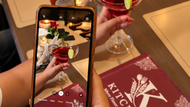Drinks-K-Kitchen