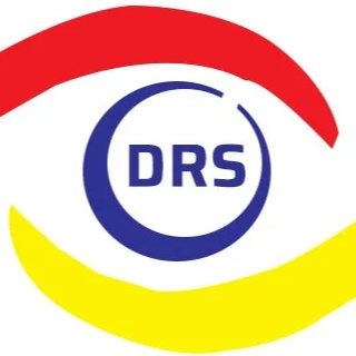 Category 16 Drs.-Northex-Eye-Institute
