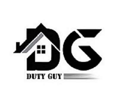 Duty_Guy-1