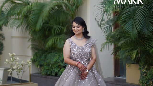 Category 11 Engagement-Makeup-Look-in-Mark-Salon
