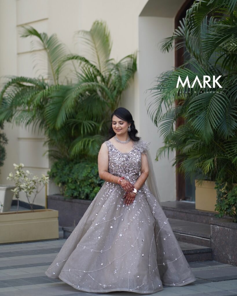 Engagement-Makeup-Look-in-Mark-Salon