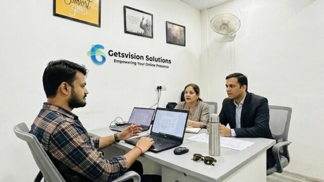 Getsvision-Solutions-Pvt-Ltd-Meeting-Room