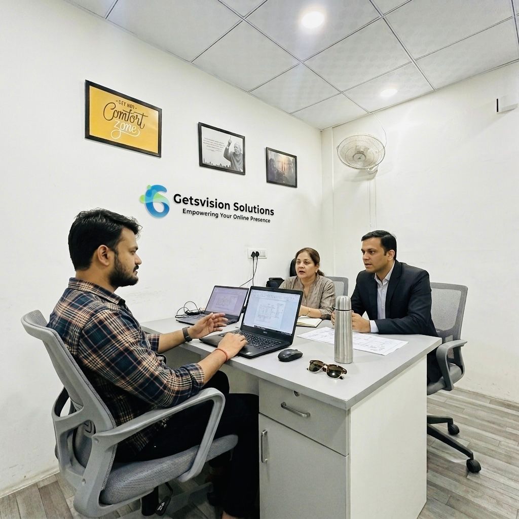 Getsvision-Solutions-Pvt-Ltd-Meeting-Room