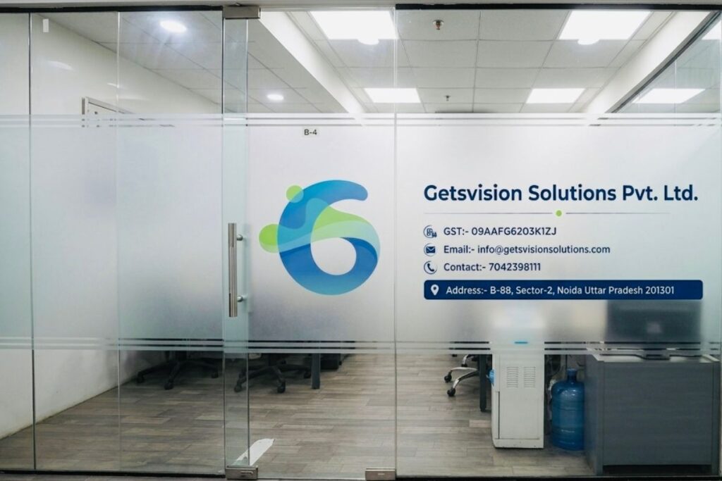 Getsvision-Solutions-Pvt-Ltd-Office-Front