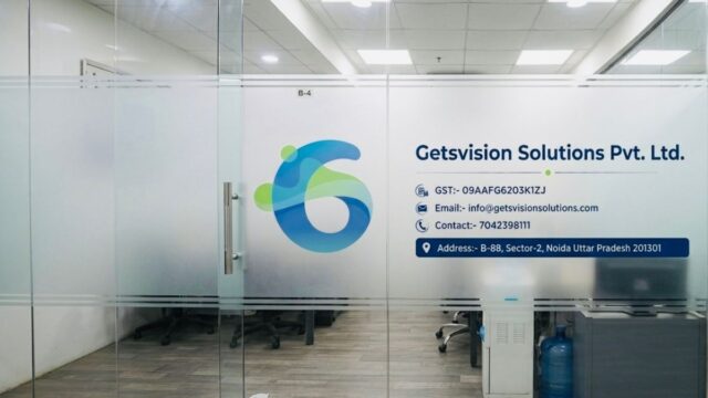 Getsvision-Solutions-Pvt-Ltd-Office-Front