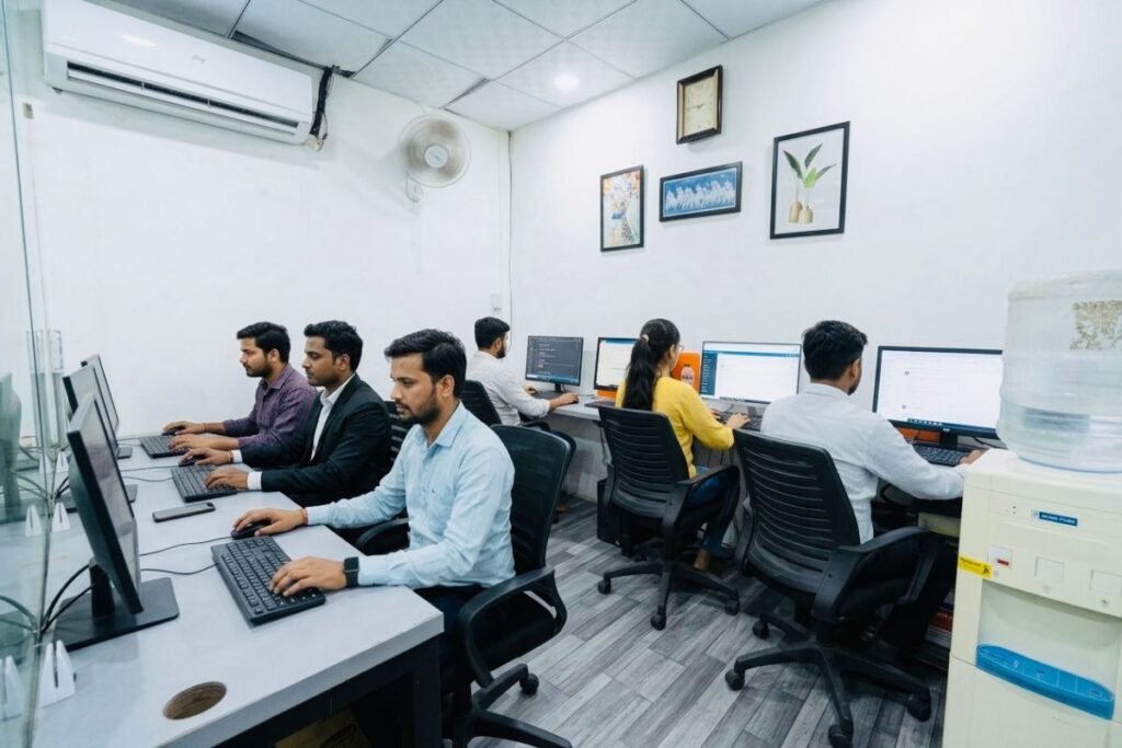 Getsvision-Solutions-Pvt-Ltd-Office-Inside