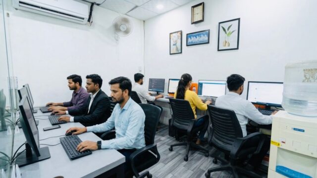 Getsvision-Solutions-Pvt-Ltd-Office-Inside
