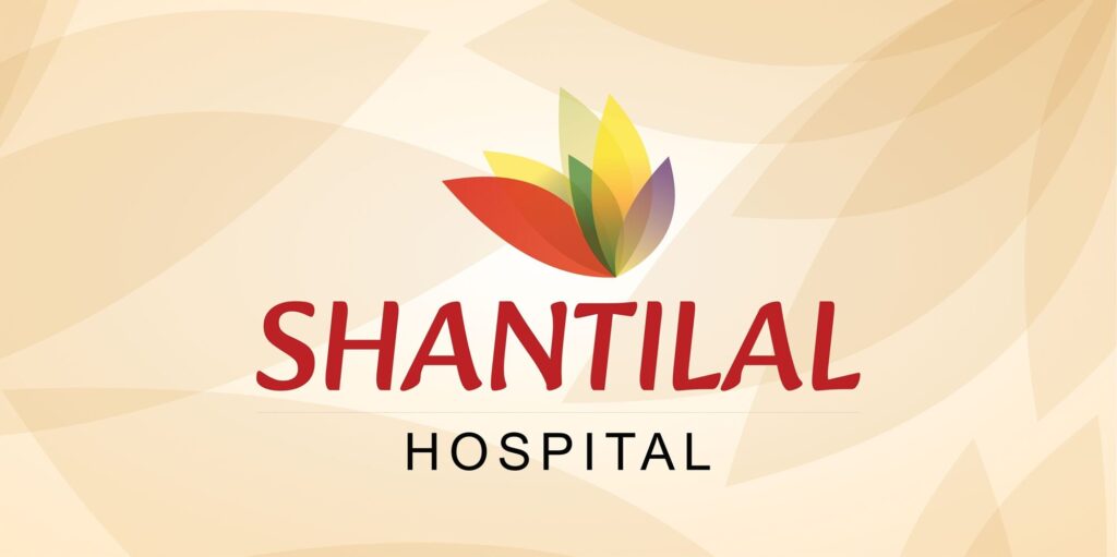 Hospital300KB_2_optimized