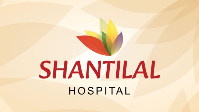 Hospital300KB_2_optimized