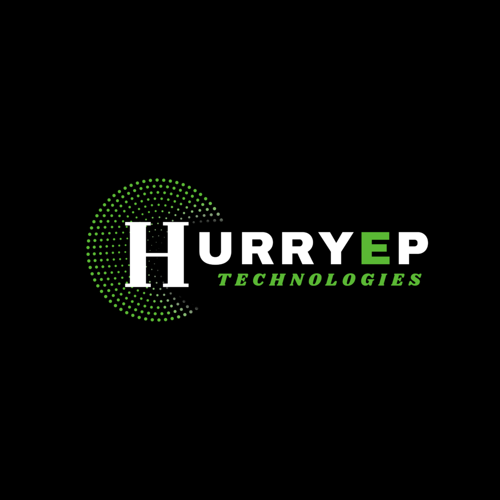 Hurryep-Logo-With-BG